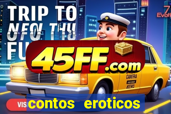 contos eroticos casais jogando cartas
